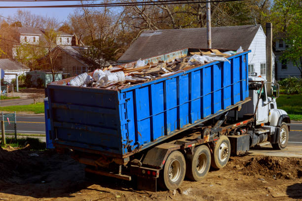 Best Junk Removal Near Me  in Riverdale, IL