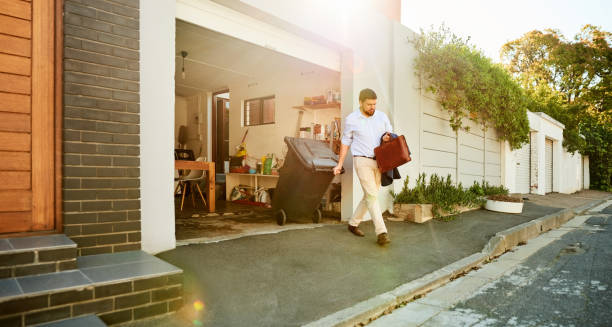 Best Dumpster Rental Services  in Riverdale, IL